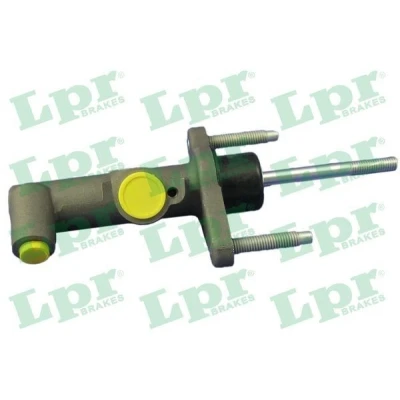 Bild av LPR 2177 Emetteur d&#039;Embrayage
