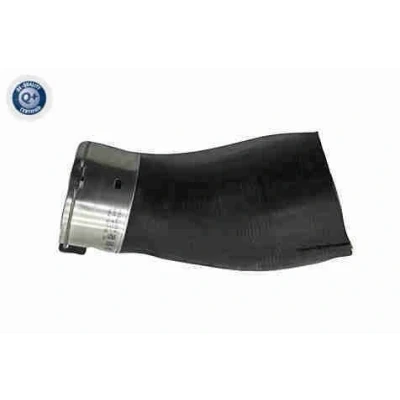 Bild av VAICO V20 4368 Gaine De Suralimentation MINI: 3/5 portes, BMW: X1, 2 Active Tourer, Gran Tourer