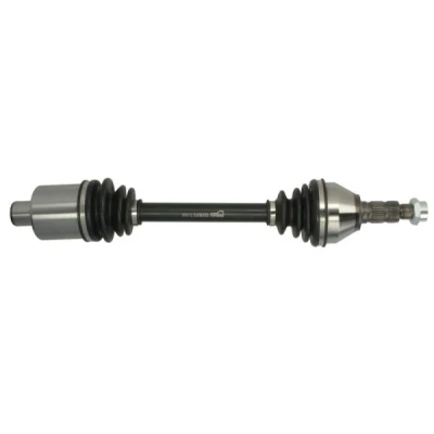 Bild av Drivaxel PASCAL G2X066PC