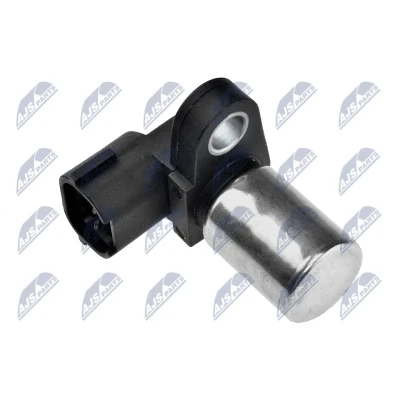 Bild av Impulsgivare, vevaxel, subaru, 22053AA040, 22053AA050, 22053AA051, 22053AA052, 22053AA053