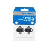 Bild av Shimano SM SH56 klackar för SPD pedaler