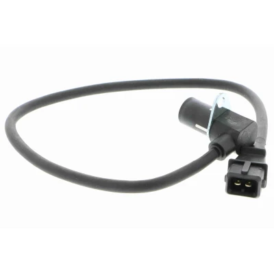 Bild av VEMO Original Quality V24 72 0019 Capteur d&#039;impulsions 2 inductif pour vilebrequin FIAT: Ducato II Сamion à Plateau/Сhâssis, Cinquecento