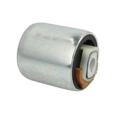 Bild av REINHOCH RH14 0004 Silent Bloc de Triangle des deux côtés l&#039;essieu Avant, arrière 80 Support hydraulique AUDI: A4 B6 A6 C5 Avant