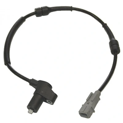 Bild av MAPCO 86400 Capteur ABS des deux côtés de l&#039;essieu avant CITROËN: ZX 3/5 portes