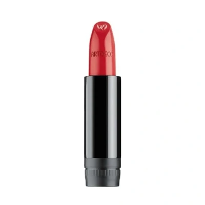 Bild av ARTDECO Couture Lipstick silkeslent glänsande läppstiftrefill för Case 4 g