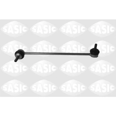 Bild av SASIC 2306063 Biellette de barre stabilisatrice Essieu avant droit BMW: 5 Berline, Touring