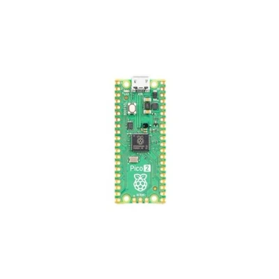 Bild av Raspberry Pi Pico 2