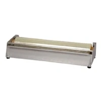Bild av ABENA Dispenser Cater Line med sågklinga för aluminiumfolie och matt film, 450mm