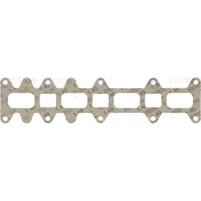 Bild av REINZ 71 37456 00 Joints De Collecteur d&#039;Echappement IVECO: DAILY 6 , V Van / Break, 3 Kasten/Kombi, PEUGEOT: Boxer Van, Minibus