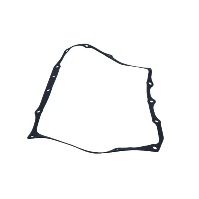 Bild av MAXGEAR 26 1689 Kit de filtres hyrauliques, transmission automatique avec joint d&#039;étanchéite MAZDA: CX 5 I, II, 6 Berline