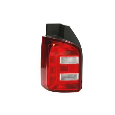 Bild av ALKAR 2201923 Feu arrière gauche P21/4W sans porte lampe VOLKSWAGEN: Multivan 6, Transporter 6 Bus