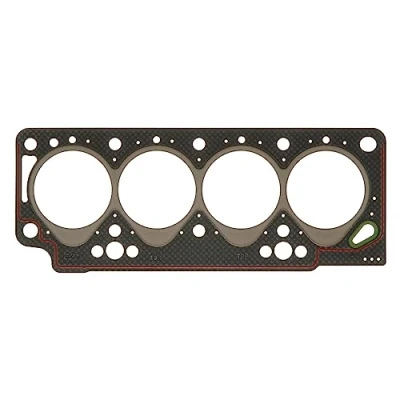 Bild av AJUSA FIBERMAX 10095120 Joint De Culasse 1,6 81 3 RENAULT: Kangoo I Express, CLIO 2, I, SUZUKI: Samurai SUV, SUV Cabriolet