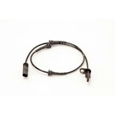 Bild av ATE 24.0710 2146.3 Capteur ABS 868 MINI: 3/5 portes