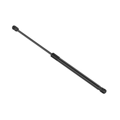 Bild av STABILUS // LIFT O MAT 142228 Vérin de coffre 275 609,5 OPEL: Corsa E 3/5 portes