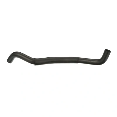 Bild av GATES 05 4842 Durite De Refroidissement EPDM (éthylène propylène diène caoutchouc)