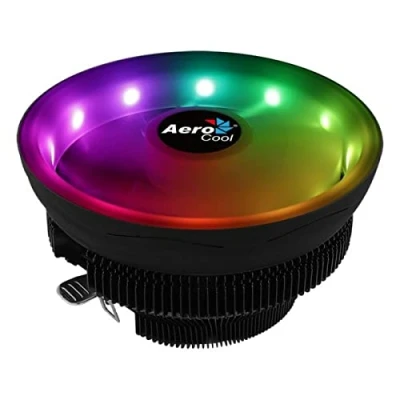 Bild av Aerocool Cylon 3 ARGB CPU AIR COOLER, CYLON3