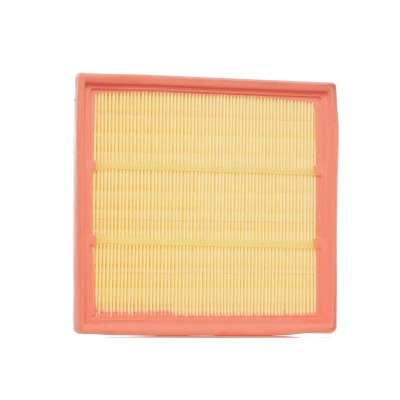Bild av Luftfilter Hengst filter E885L