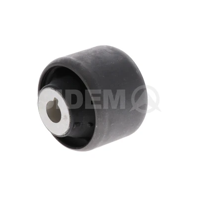 Bild av SIDEM 863626 Silent Bloc De Triangle arrière, Essieu avant inférieur Support métal caoutchouc barre oscillant transversal VOLKSWAGEN: Transporter 5