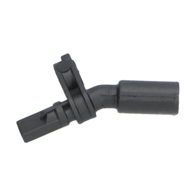 Bild av KAVO PARTS BAS 10010 ABS Givare framaxel vänster aktiv sensor VOLKSWAGEN: Golf 7, Polo IV Hatchback, 7 Variant, SKODA: Fabia 1 Combi
