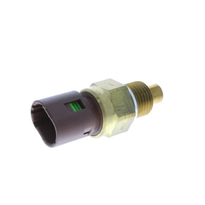 Bild av VEMO Original Quality V46 72 0069 Sonde De Température Liquide Refroidissement RENAULT: Trafic I Сamion à Plateau/Сhâssis, Van