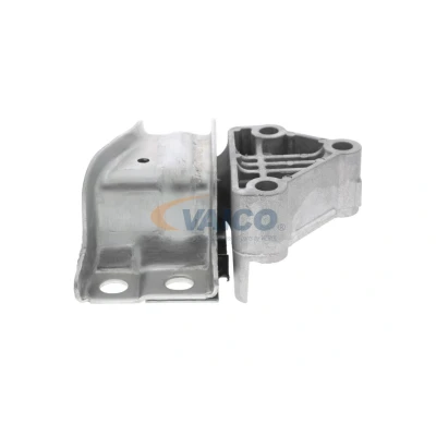 Bild av VAICO V24 0640 Support moteur Qualité originale avant droite FIAT: Ducato III Van, Сamion à Plateau / Сhâssis, Minibus
