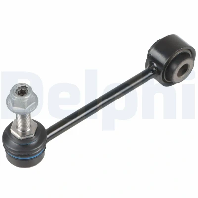 Bild av DELPHI TC8516 Stabilisatorstag 144mm M10 x 1,50 35,5 Bush Ø12,2