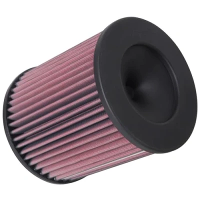 Bild av Luftfilter K&amp;n filters E 0643