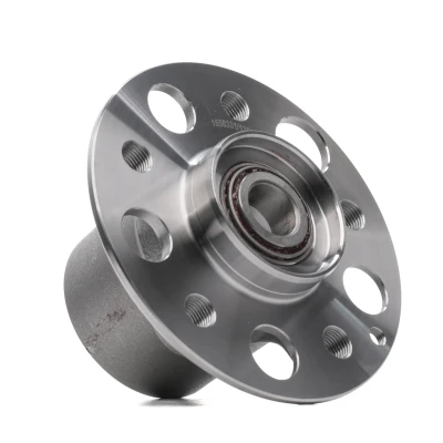 Bild av OPTIMAL 401511L Kit de roulements roue avec moyeu 150, 78 MERCEDES BENZ: Classe E Berline, Break, CLS Coupe