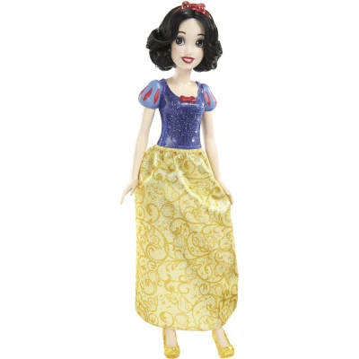 Bild av Disney Princess Snövit figur 28 Cm