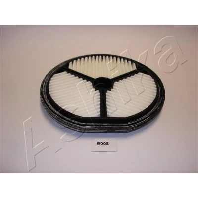 Bild av Luftfilter, daewoo tico, 1378078B, 1378078B00, 13780 78B00, 13780A78B0000, 13780A78B00000, 13780A80D0000, 1387078B00