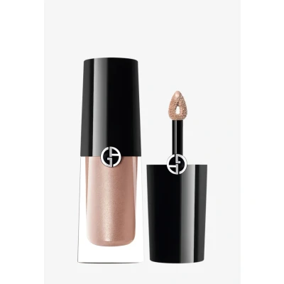 Bild av Armani Eye Tint Shade 3.6ml (Various Shades) 67S Sparkle