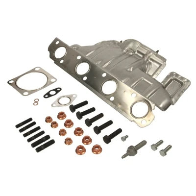 Bild av Monteringsats, Turbo Victor reinz 04 10006 01