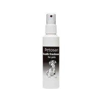 Bild av Petosan Breath Freshener 100 ml
