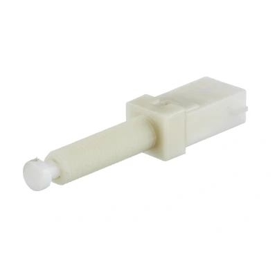 Bild av HELLA 6DD 008 622 161 Interrupteur des feux de freins électrique M12x1,5 2 12 AUDI: A6 C5 Avant, Berline, A4 B5 Berline