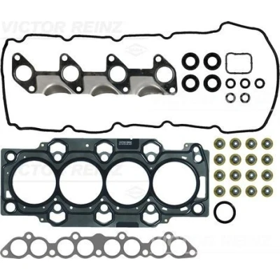 Bild av Packningssats, topplock VICTOR REINZ 02 10101