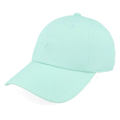Bild av Peak Performance Ground Unisex Keps, Storlek: One Size, Delta green