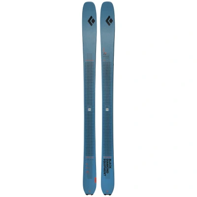Bild av Black Diamond Impulse 98 Ti 25/26 Skis