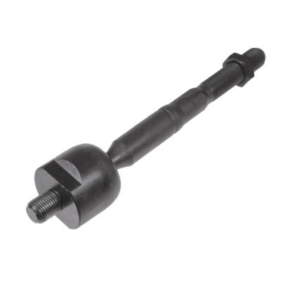 Bild av BLUE PRINT ADC48787 Rotule Axiale Essieu avant gauche, droit 200 avec contre écrou MITSUBISHI: L200 / Triton IV Pick up
