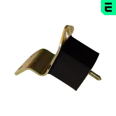 Bild av OPTIMAL F8 6868 Support moteur avant gauche, RENAULT: ESPACE 1