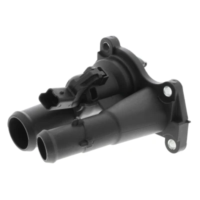 Bild av VEMO EXPERT KITS + V25 99 1728 Thermostat d&#039;eau 98 avec capteur FORD: Focus C Max, 2, FIESTA 5