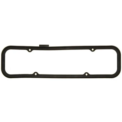 Bild av AJUSA 11010600 Joint De Cache Culbuteurs LAND ROVER: Range Rover 2, Defender SUV, Discovery 2