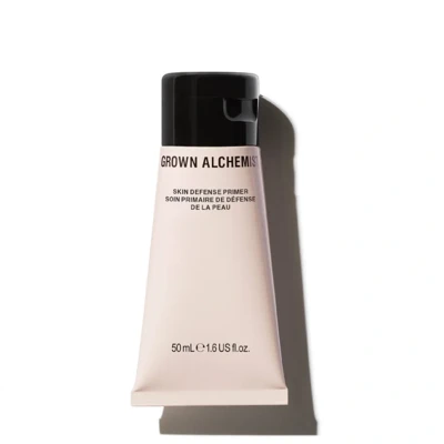 Bild av Grown Alchemist Skin Defence Primer 50 ml