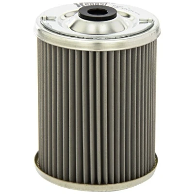 Bild av HENGST FILTER Bränslefilter E120SF006