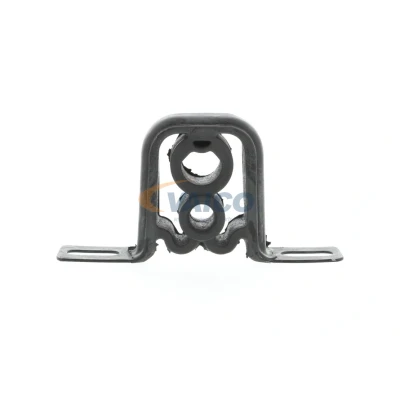 Bild av VAICO V10 1010 Butée élastique, silencieux 110 Qualité originale AUDI: 80 B4 Berline, 90 B3, Coupe B3