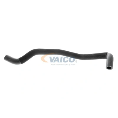 Bild av VAICO V10 5105 Durite De Refroidissement Qualité originale VOLKSWAGEN: Passat B5 Berline, Break, AUDI: A6 C4 C5 Avant