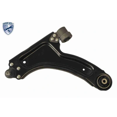 Bild av VAICO V40 0462 Bras de suspension Qualité originale gauche, Essieu avant inférieur barre oscillant transversal OPEL: Combo C Van / Break oscaro,