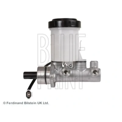 Bild av BLUE PRINT ADK85112 Maître Cylindre avec conduite de raccordement, filtre déshydratant pour liquide freins SUZUKI: Vitara I SUV
