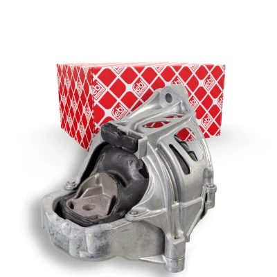 Bild av Bussning, automatväxellåda, Vänster, audi, 4M0 199 371 B, FC, 8W0 BD, BH