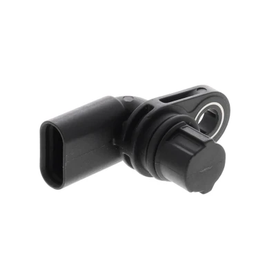 Bild av VEMO V30 72 0265 Capteur, position d&#039;arbre à cames MERCEDES BENZ: Classe E Coupe, GLE SUV, Berline
