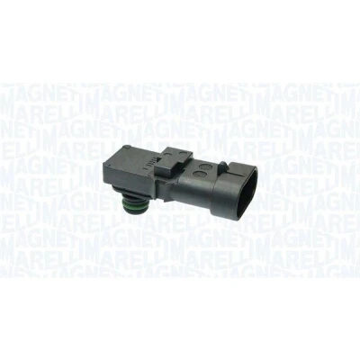 Bild av Sensor, insugstryck MAGNETI MARELLI 215810010500